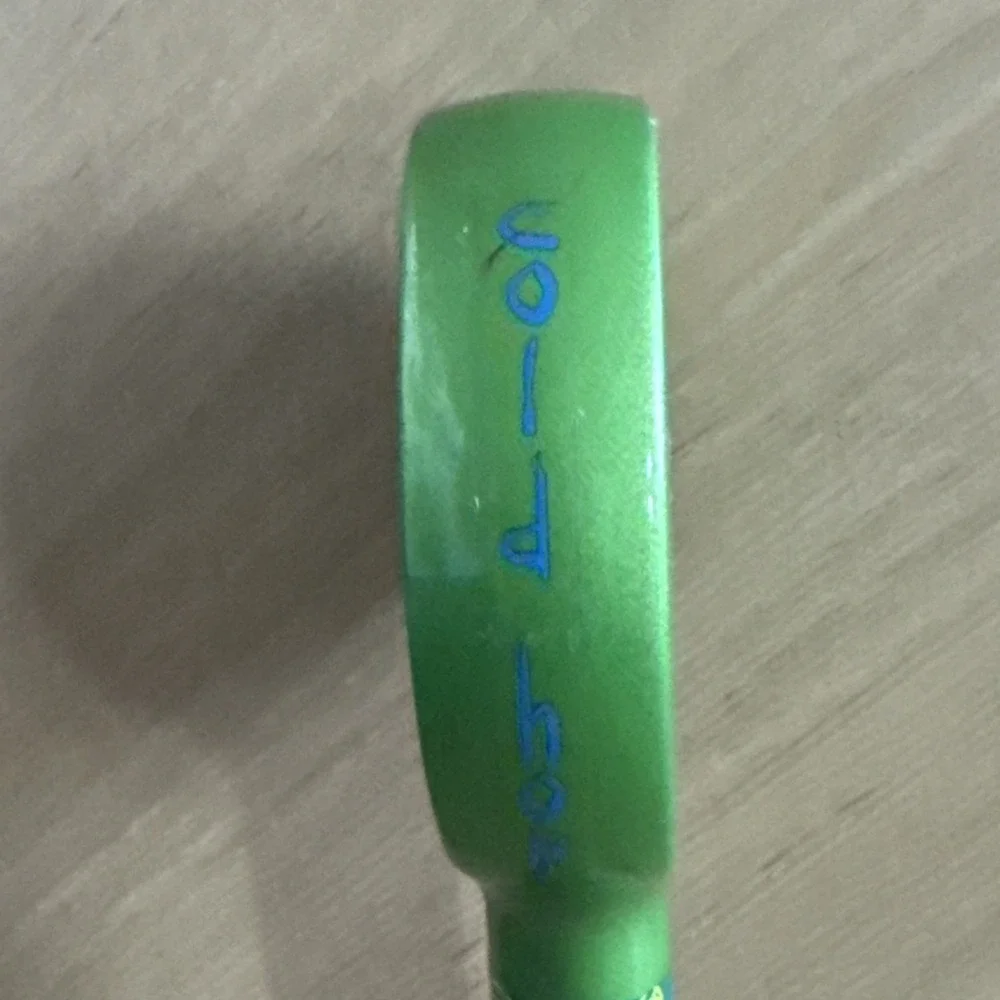 Cold Hop British Style Ale Boulder Beer Company BBC Tap Handle 9